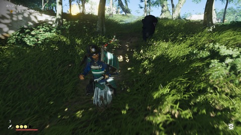 Ghost of Tsushima_20200720233309