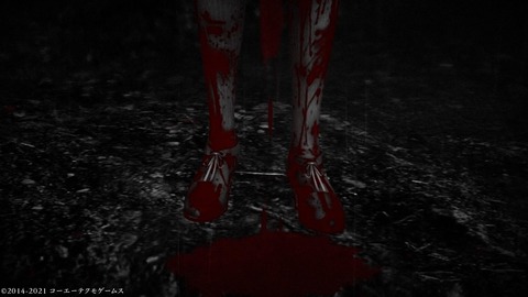 零 ～濡鴉ノ巫女～_20250809232016