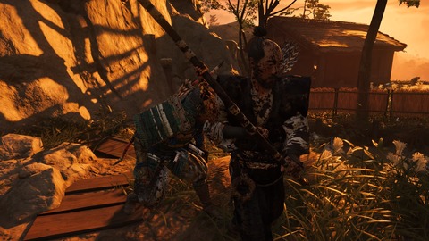 Ghost of Tsushima_20200723163009