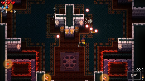 2019031521281900-7F2F1111AFE3AA11E958B0ACD0B5B925