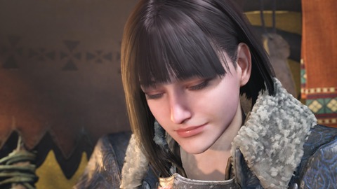 Monster Hunter Wilds Beta test_20241029220518