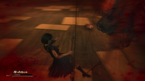 SILENT HILL f_20251011161653