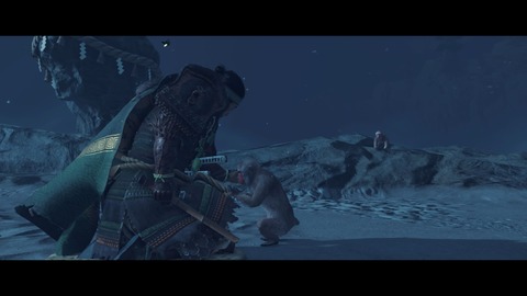 Ghost of Tsushima_20210823213814