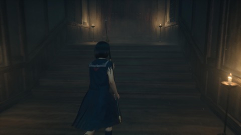 SILENT HILL f_20250927233001