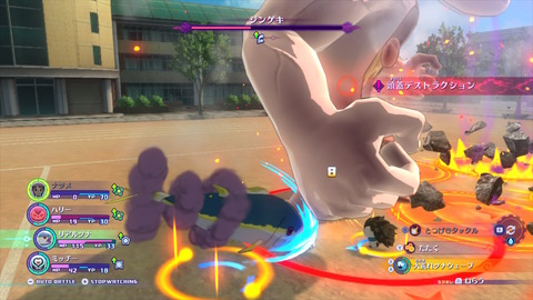 2019062309122700-EADB78E442C41D91A4E58DE37C69F333