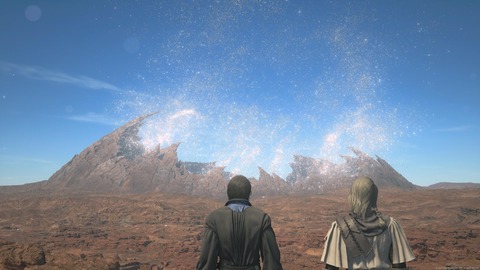 FINAL FANTASY XVI_20230717163735