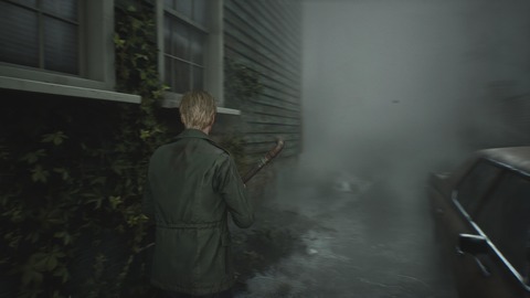 SILENT HILL 2_20241011224246