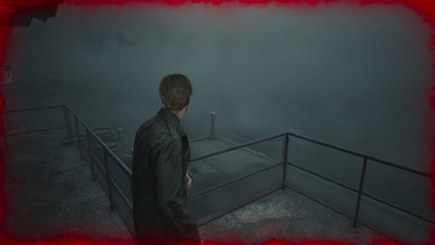 SILENT HILL 2_20241020162813