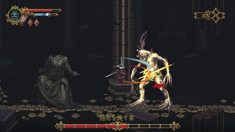 2020010822304800-AA09B4204AF37804984E0034984EFDFD