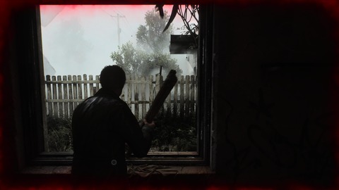 SILENT HILL 2_20241006215922