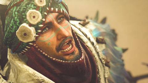 Monster Hunter Wilds_20250302204558