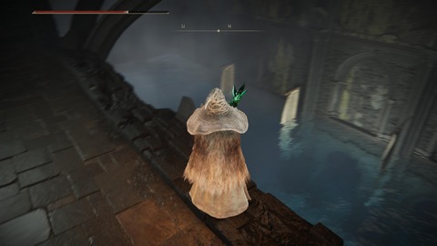 ELDEN RING_20240628215934