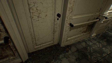 Layers of Fear 2_20200814212635
