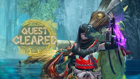 Monster Hunter Wilds_20250630214907