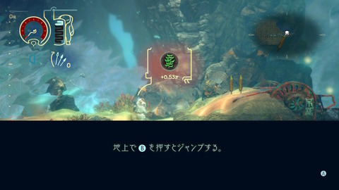 2020072321132600-9882643A338B36D2D2C67E4E13BE0E01