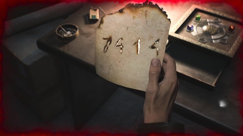 SILENT HILL 2_20241023231942