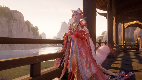 2025_08_11_08_52_06_1004207_jpeg_