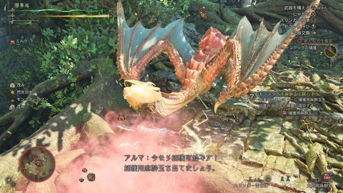 Monster Hunter Wilds_20250312232528