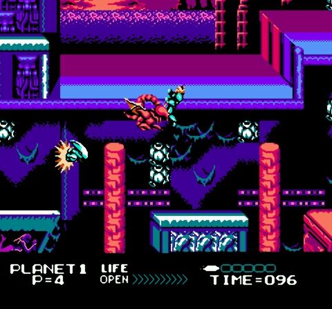 レトロゲーム】『2010 ストリートファイター』メルカリで購入！15年前