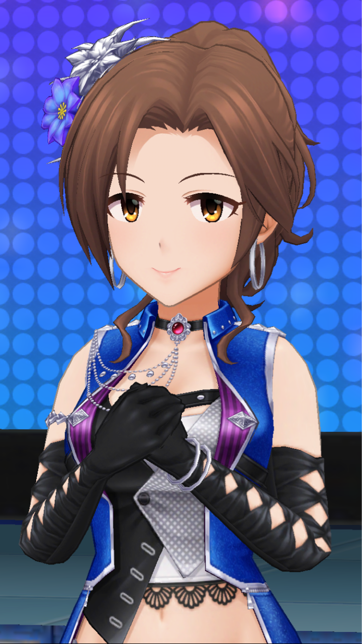 デレステ Ssr被り救済 プラチナメダル 実装 さっそくssr確定ガシャチケット交換した結果 なんjスマホゲームあそ部 もゲつぶ 元ゲーム情報サイト編集者のつぶやき