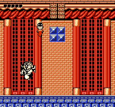 Saiyuuki World (Japan)-9