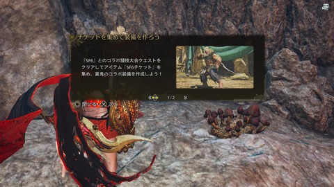 Monster Hunter Wilds_20250528211841