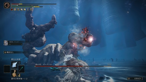 ELDEN RING_20240629234848