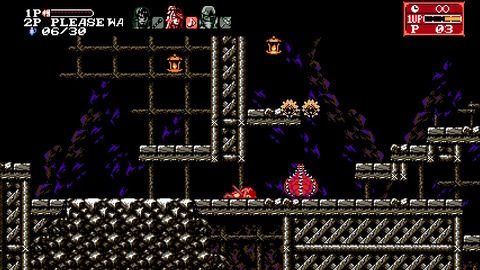 2020071022220200-1D3CDB0D322D543D5F2AE3A3B03B561D