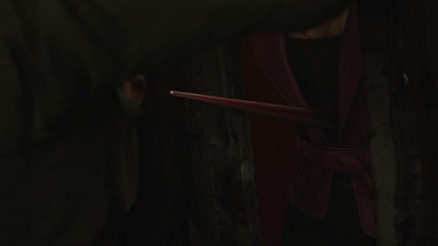 SILENT HILL 2_20241014164929