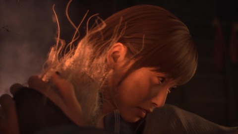 SILENT HILL f_20251004221051