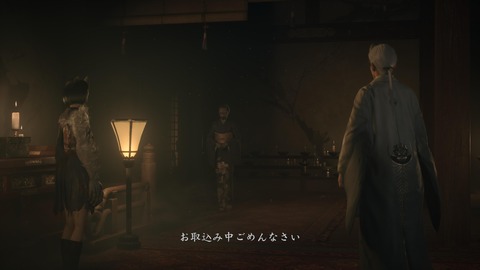 SILENT HILL f_20251019145740