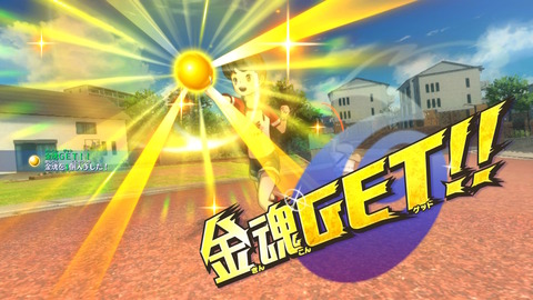 2019062307583500-EADB78E442C41D91A4E58DE37C69F333