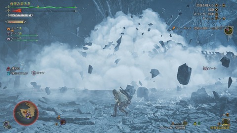 Monster Hunter Wilds_20250413105443