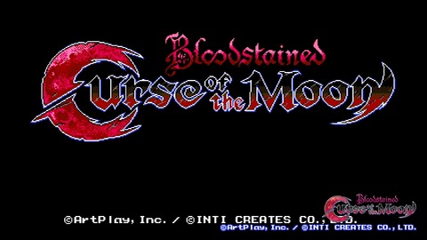 Bloodstained_ Curse of the Moon_20180524142605