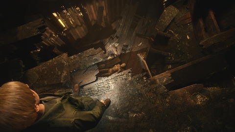 SILENT HILL 2_20241026212655