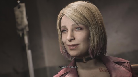 SILENT HILL 2_20241020142316