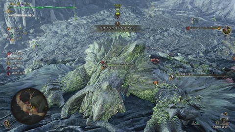 Monster Hunter Wilds_20250414232607