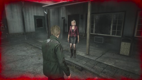SILENT HILL 2_20241011223111