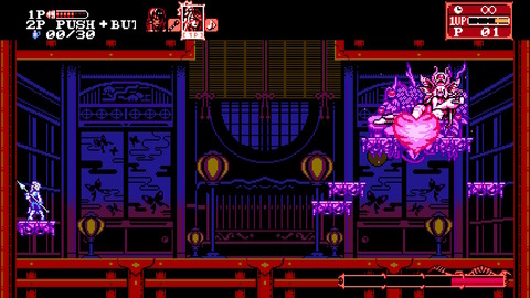 2020071022185800-1D3CDB0D322D543D5F2AE3A3B03B561D