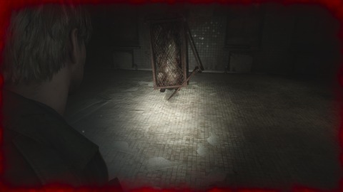 SILENT HILL 2_20241014152110