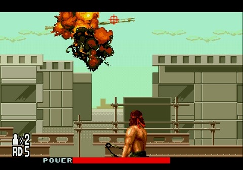 Rambo III (World)-14