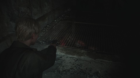 SILENT HILL 2_20241019133145