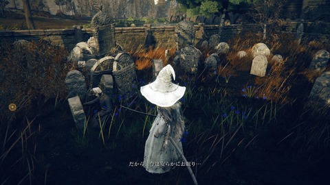 ELDEN RING_20240628213437