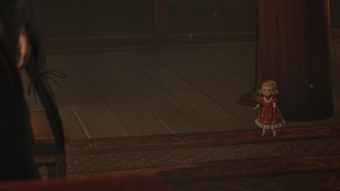 SILENT HILL f_20251004223734