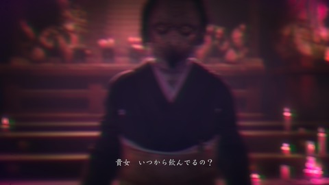 SILENT HILL f_20251019162053