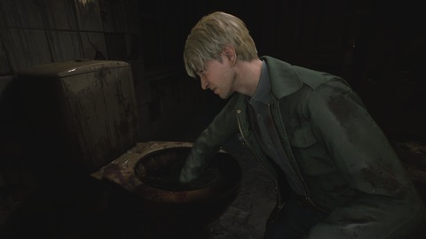 SILENT HILL 2_20241011213357