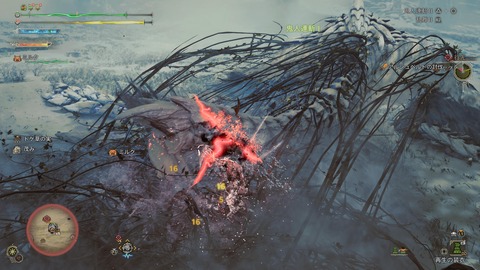 Monster Hunter Wilds_20250327222405