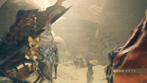 Monster Hunter Wilds_20250228202611