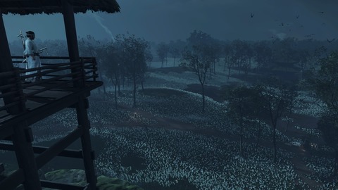 Ghost of Tsushima_20200730232343