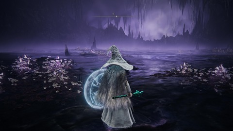 ELDEN RING_20240630221542